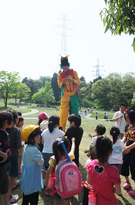 山中温泉の名物　山中栢野の？_d0095673_9183735.jpg