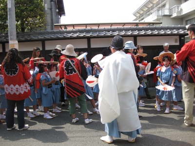 5月5日　子供の日　_a0170374_12122617.jpg