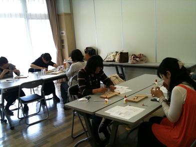 学芸大学教室、若干名募集です。_c0122475_2051249.jpg
