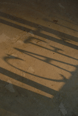 b0173176_15524527.gif