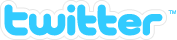 e0157579_1273724.gif