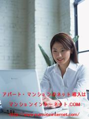 c0222480_145736.jpg