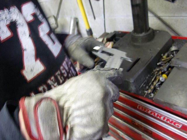 b0120981_2034432.jpg