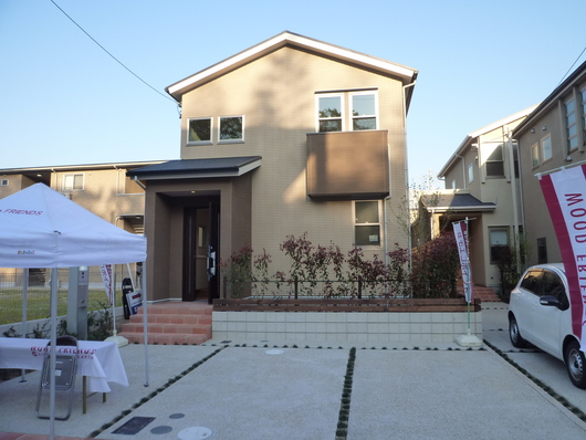 f0191381_10482964.jpg