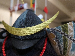 f0199081_13253722.jpg