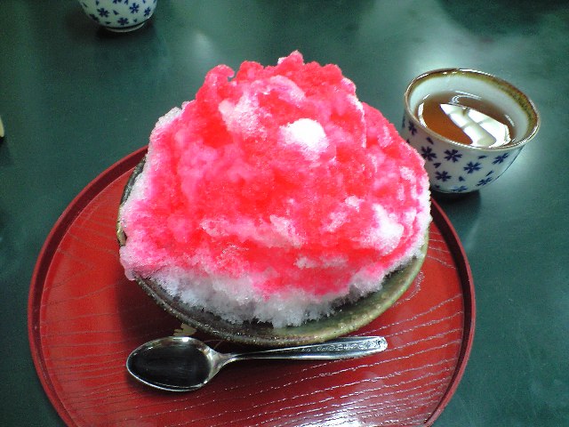 f0051283_11382727.jpg