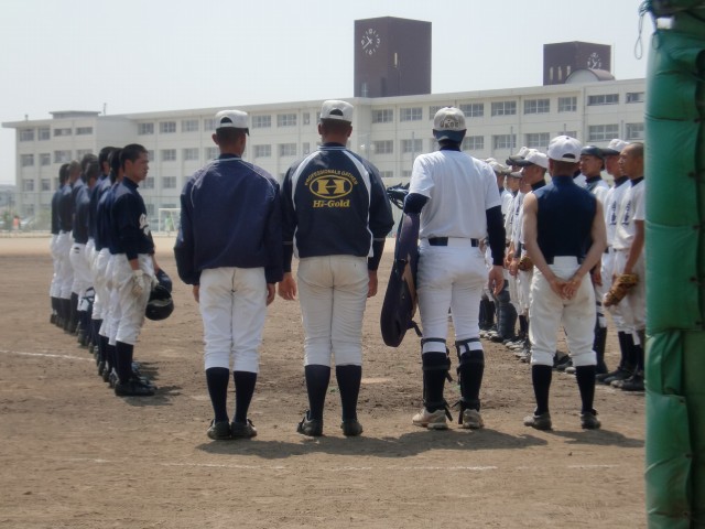 a0134886_847429.jpg