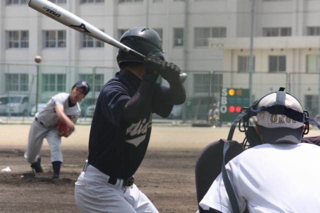 a0134886_8483360.jpg