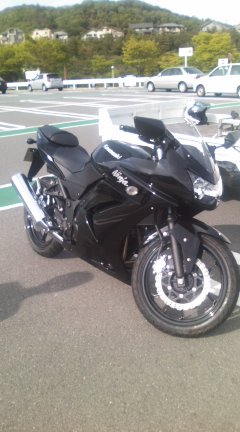 Ninja250R_a0165286_15533626.jpg