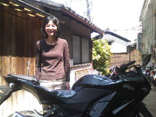 Ninja250R_a0165286_15533667.jpg