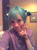 怒涛のＧＷ終了～★_b0088086_20412059.jpg