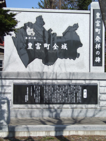 e0152186_12262424.jpg