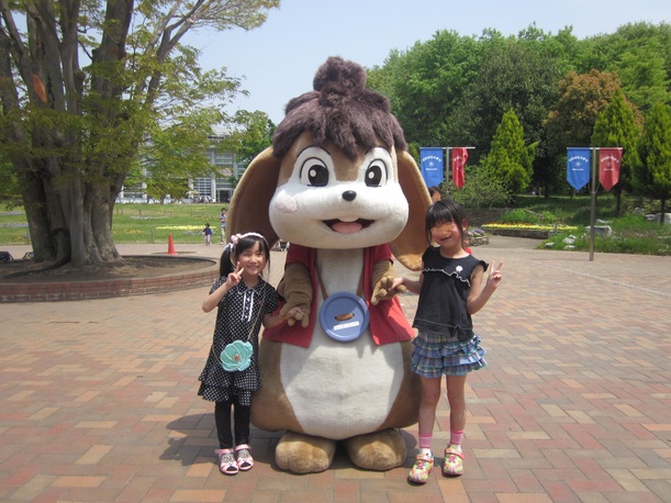 f0222587_23505273.jpg