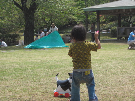 f0222587_23524621.jpg