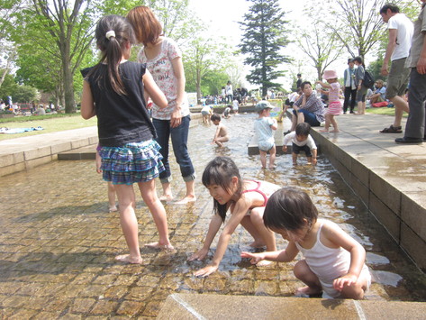 f0222587_23544414.jpg