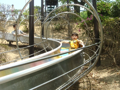 b0075888_10112495.jpg