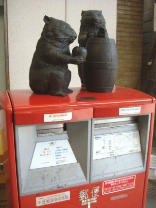 b0075888_10175330.jpg