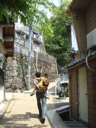 b0075888_1092317.jpg