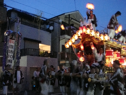 b0075888_9435479.jpg