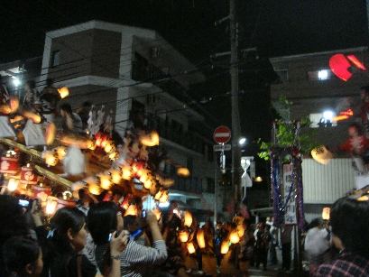 b0075888_9443021.jpg