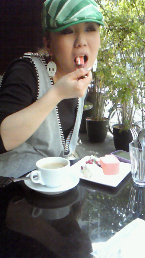 c0155089_208512.jpg