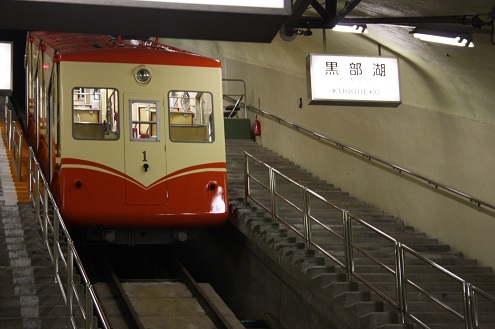 b0107691_2203890.jpg