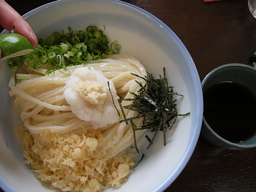 f0125091_12522874.jpg