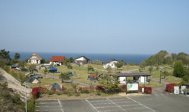 f0125091_1362199.jpg