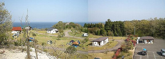 f0125091_1362743.jpg