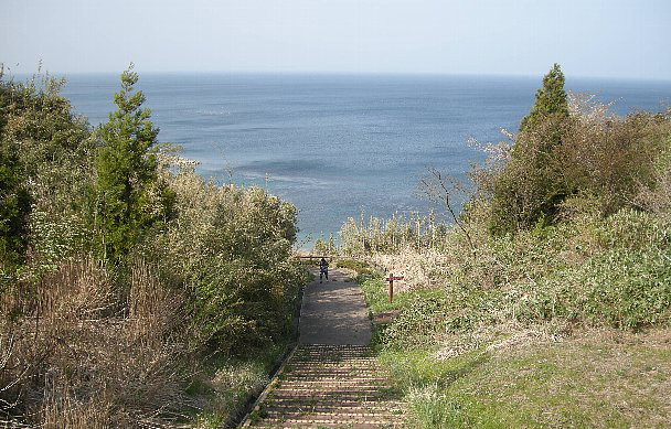 f0125091_1364767.jpg