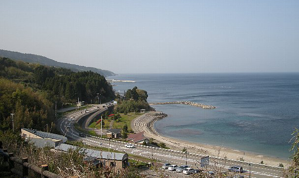 f0125091_13654100.jpg