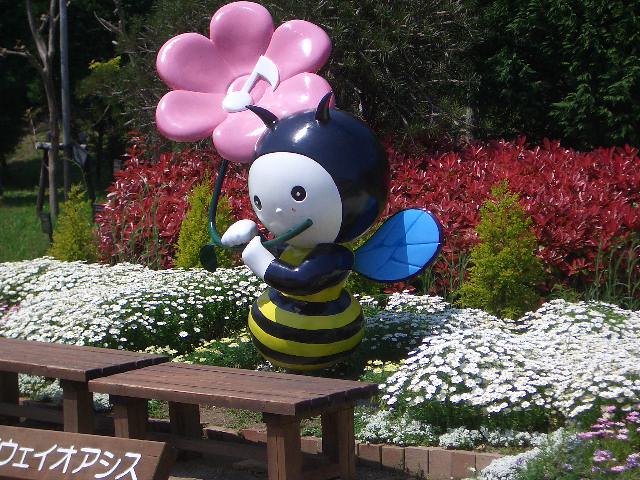 e0146892_11403784.jpg