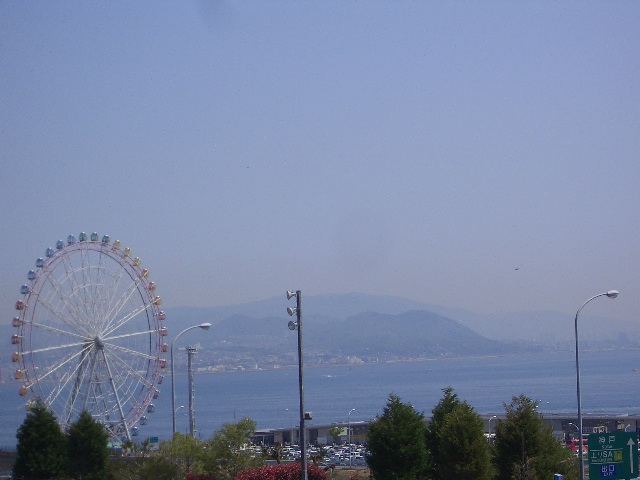 e0146892_11405537.jpg