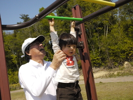 a0150193_1321440.jpg