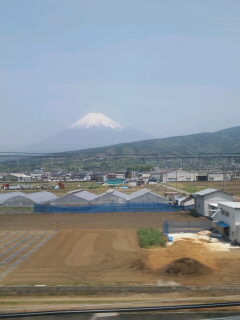 No.969 5月6日(木):「リーダーの哲学」_b0113993_21211722.jpg