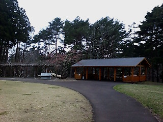 c0205393_21593234.jpg