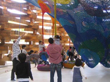 d0052593_6531189.jpg