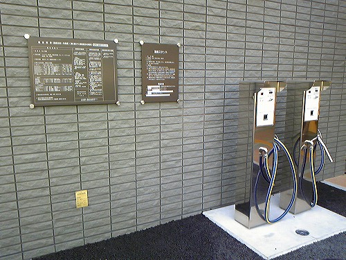 f0097493_6212256.jpg