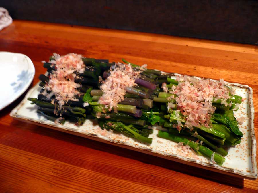 旬の食べ物!_f0150893_19593052.jpg