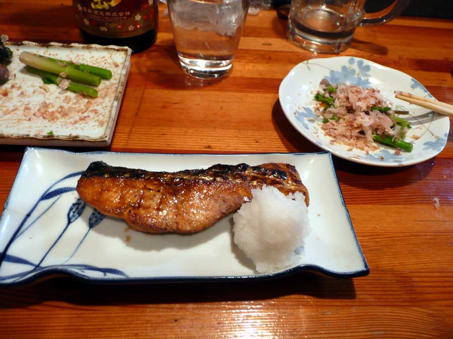 旬の食べ物!_f0150893_2003246.jpg