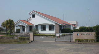 f0166694_214217.jpg
