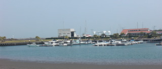 f0166694_2181413.jpg