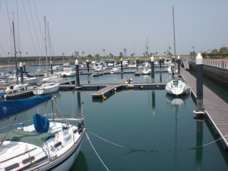 f0166694_2184412.jpg