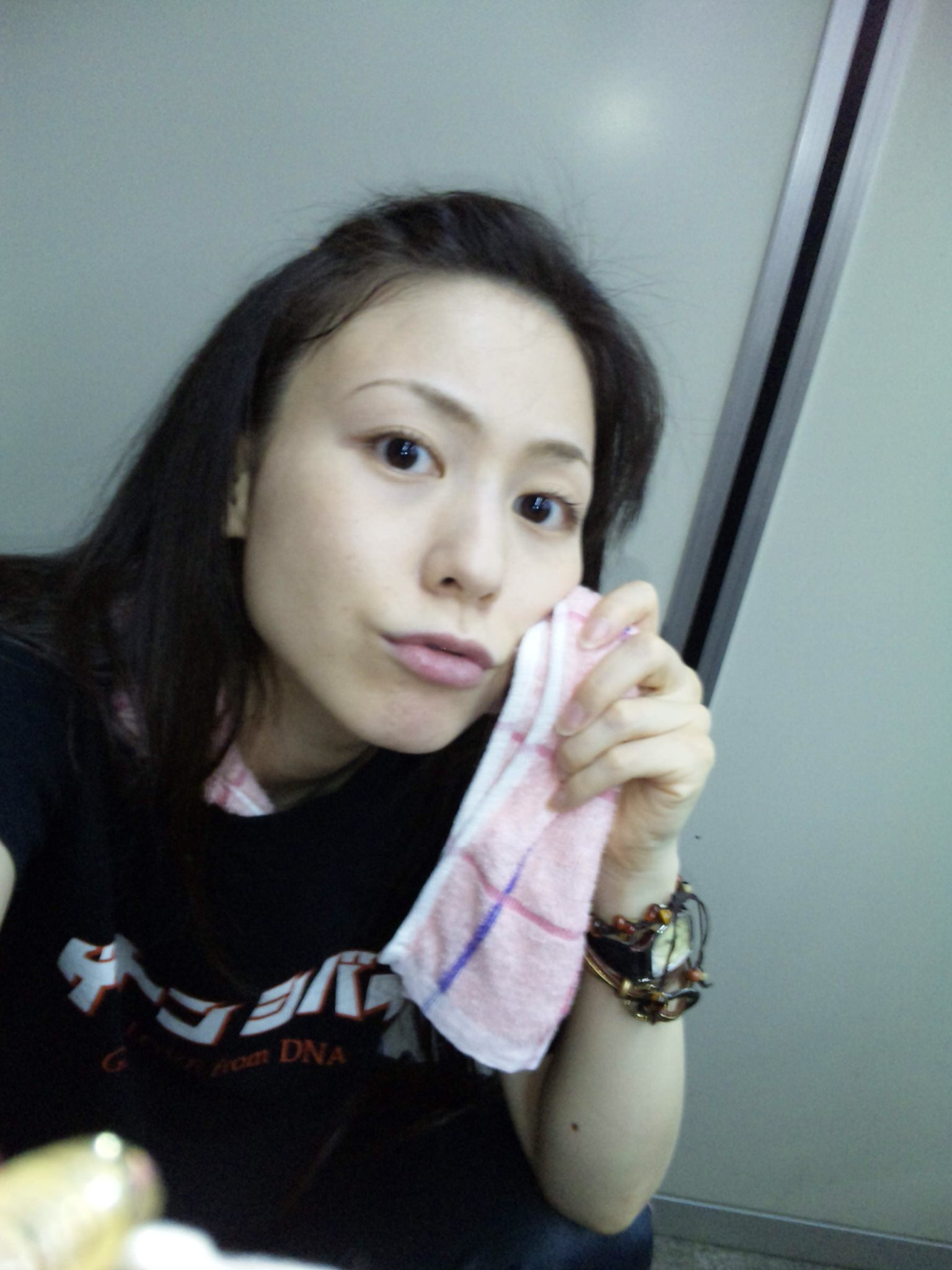 b0014595_1812823.jpg