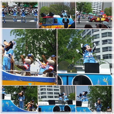 f0148595_21583478.jpg