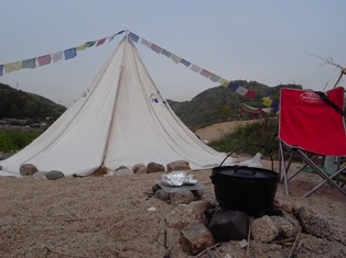 e0111396_2340851.jpg