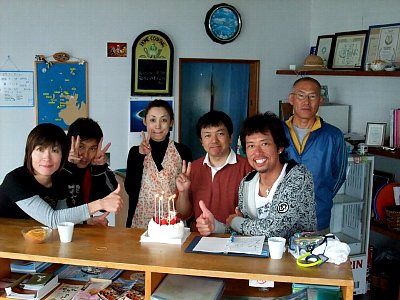 f0079996_1629622.jpg
