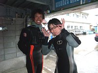 f0079996_1635362.jpg