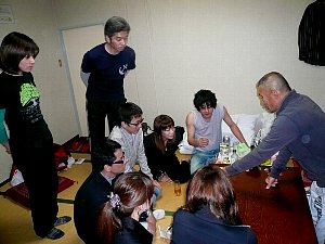 f0079996_1692475.jpg