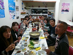 f0079996_1695726.jpg